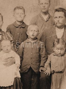 Helga Kränzler geb. Seeger